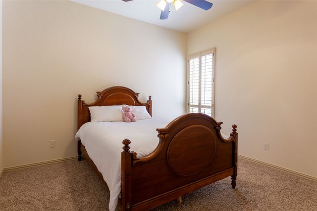7905 Hallmark Drive, North Richland Hills, TX 76182