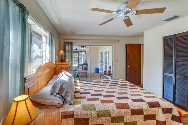 20790 SW 88TH PLACE ROAD, Dunnellon, FL 34431