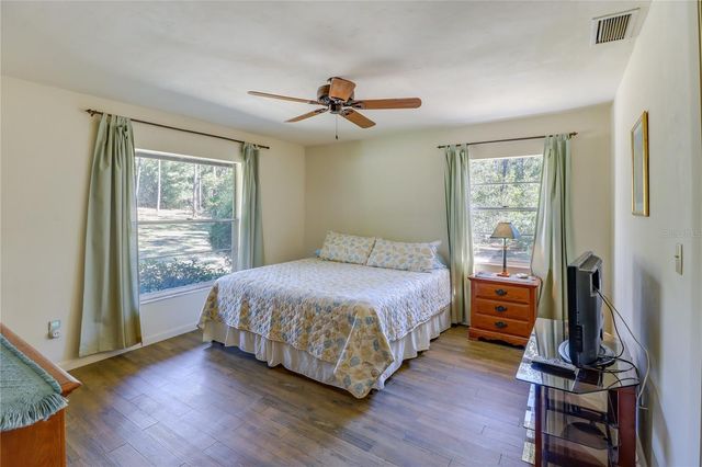 20790 SW 88TH PLACE ROAD, Dunnellon, FL 34431