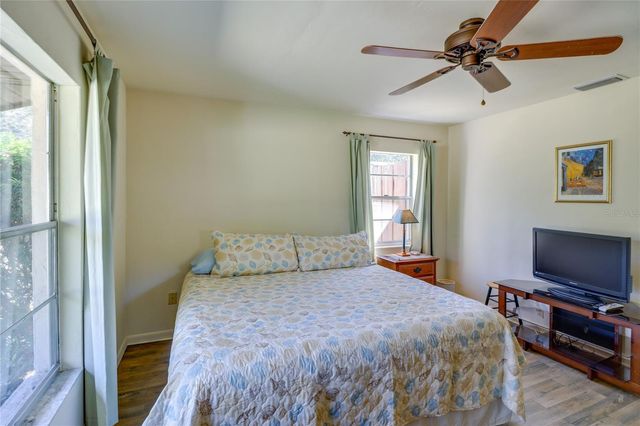 20790 SW 88TH PLACE ROAD, Dunnellon, FL 34431