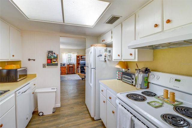20790 SW 88TH PLACE ROAD, Dunnellon, FL 34431