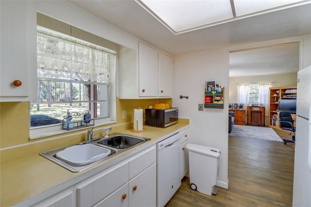 20790 SW 88TH PLACE ROAD, Dunnellon, FL 34431