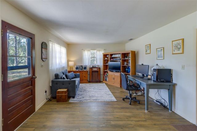 20790 SW 88TH PLACE ROAD, Dunnellon, FL 34431