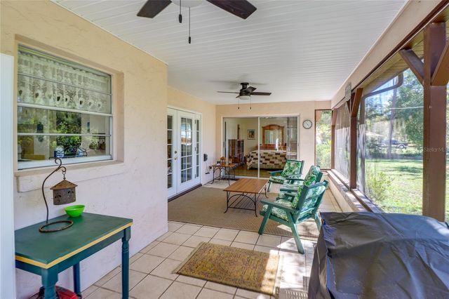 20790 SW 88TH PLACE ROAD, Dunnellon, FL 34431