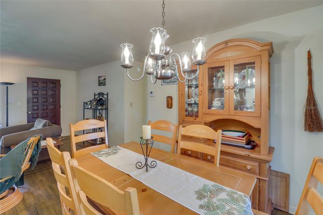 20790 SW 88TH PLACE ROAD, Dunnellon, FL 34431