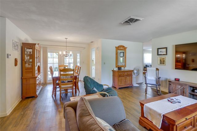 20790 SW 88TH PLACE ROAD, Dunnellon, FL 34431