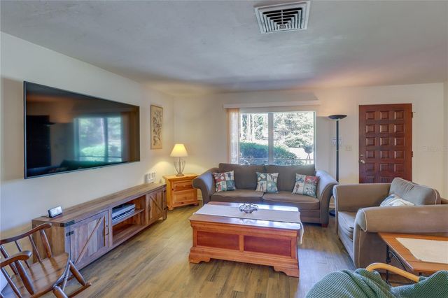 20790 SW 88TH PLACE ROAD, Dunnellon, FL 34431
