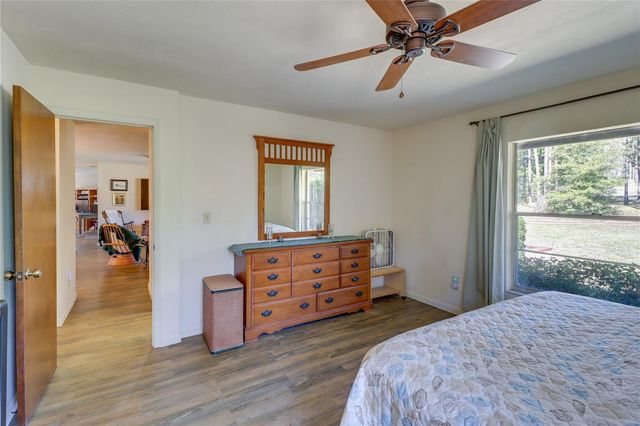 20790 SW 88TH PLACE ROAD, Dunnellon, FL 34431