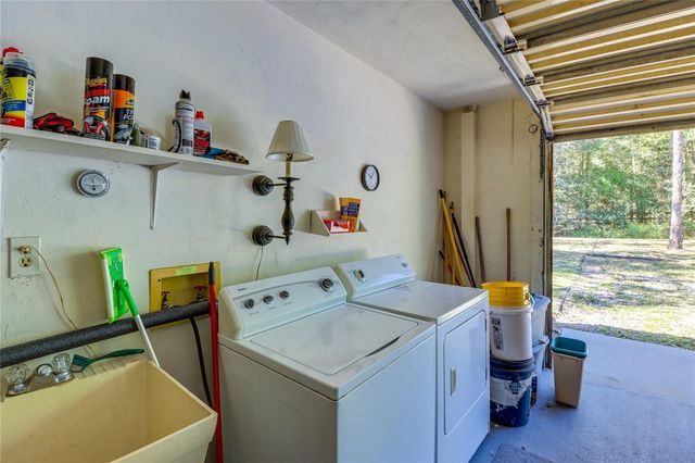 20790 SW 88TH PLACE ROAD, Dunnellon, FL 34431