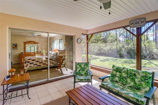 20790 SW 88TH PLACE ROAD, Dunnellon, FL 34431