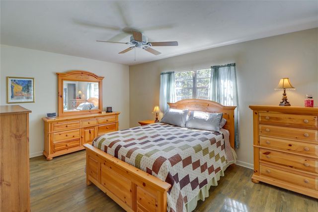 20790 SW 88TH PLACE ROAD, Dunnellon, FL 34431