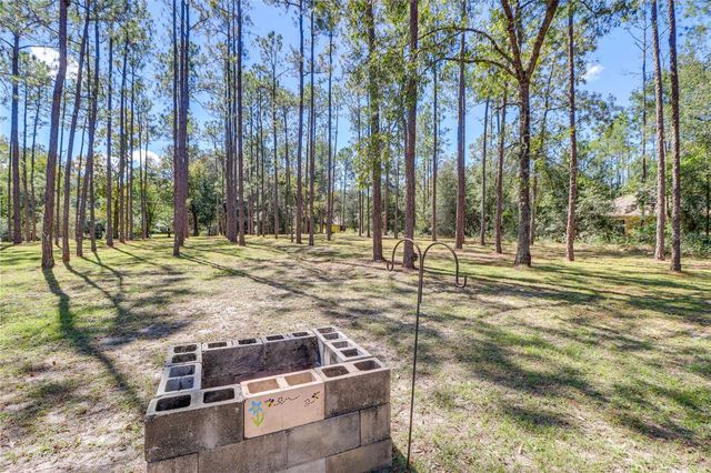 20790 SW 88TH PLACE ROAD, Dunnellon, FL 34431