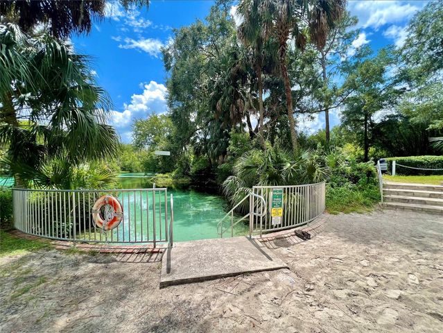 20790 SW 88TH PLACE ROAD, Dunnellon, FL 34431