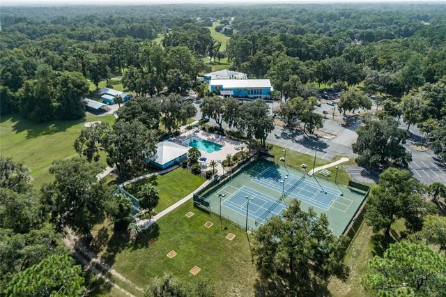 20790 SW 88TH PLACE ROAD, Dunnellon, FL 34431