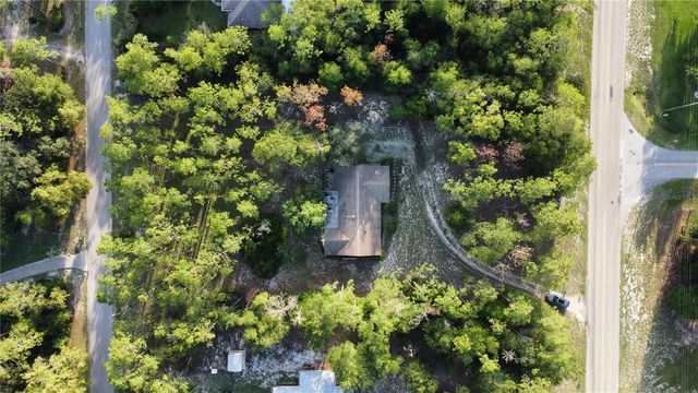 20790 SW 88TH PLACE ROAD, Dunnellon, FL 34431