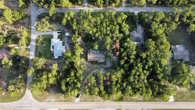 20790 SW 88TH PLACE ROAD, Dunnellon, FL 34431