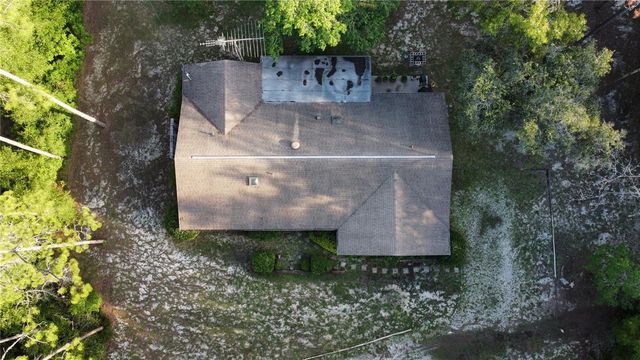 20790 SW 88TH PLACE ROAD, Dunnellon, FL 34431
