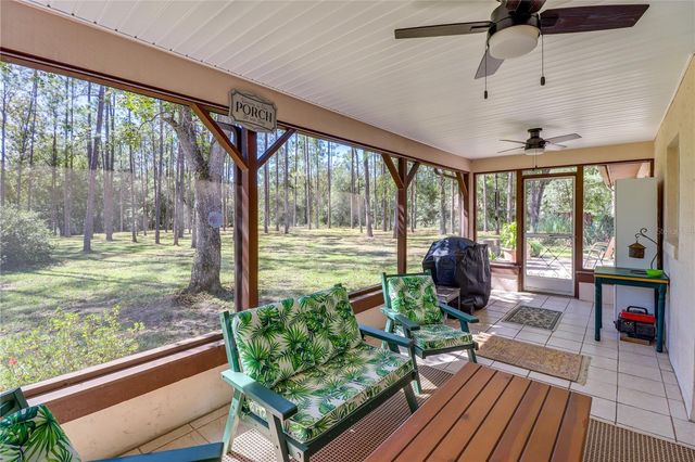 20790 SW 88TH PLACE ROAD, Dunnellon, FL 34431