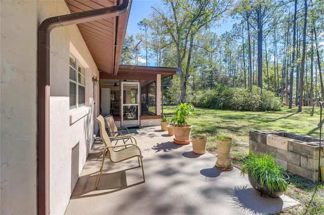 20790 SW 88TH PLACE ROAD, Dunnellon, FL 34431