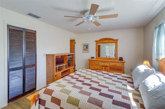 20790 SW 88TH PLACE ROAD, Dunnellon, FL 34431