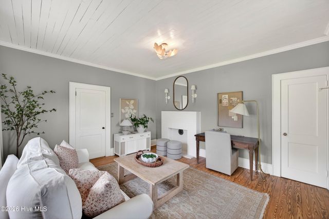 1414 Fertilizer Road, Riegelwood, NC 28456