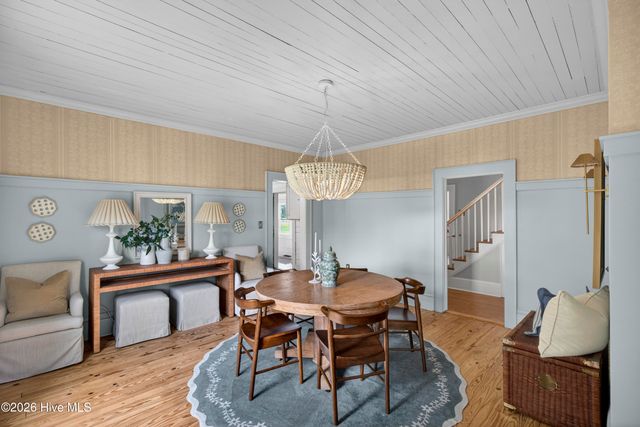 1414 Fertilizer Road, Riegelwood, NC 28456