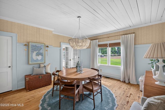 1414 Fertilizer Road, Riegelwood, NC 28456