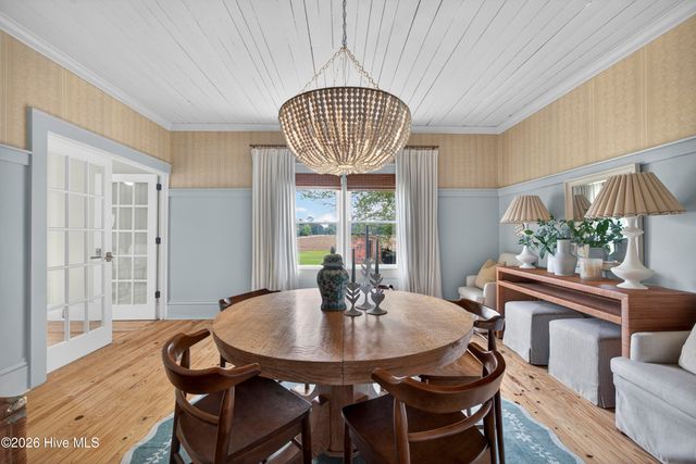 1414 Fertilizer Road, Riegelwood, NC 28456