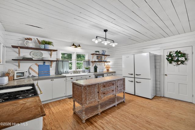 1414 Fertilizer Road, Riegelwood, NC 28456
