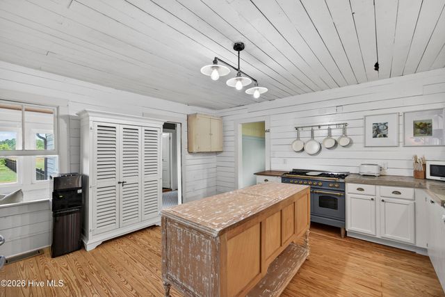 1414 Fertilizer Road, Riegelwood, NC 28456