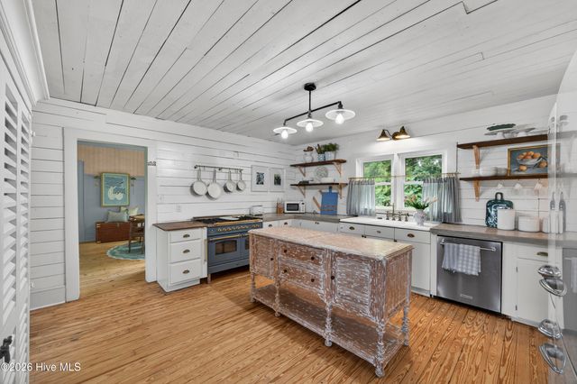 1414 Fertilizer Road, Riegelwood, NC 28456