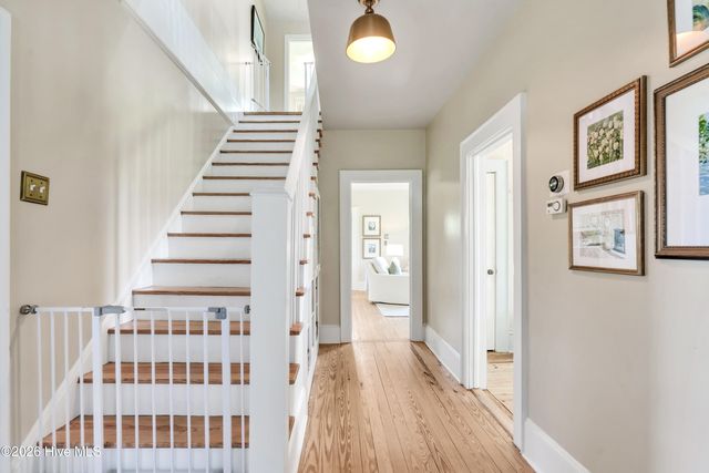 1414 Fertilizer Road, Riegelwood, NC 28456