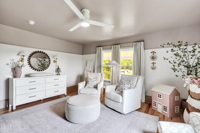 1414 Fertilizer Road, Riegelwood, NC 28456