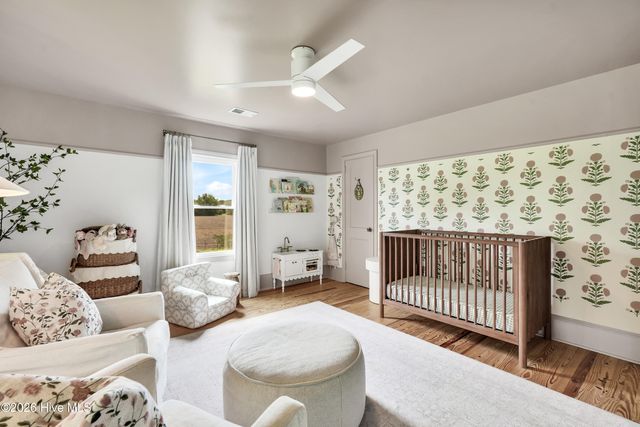 1414 Fertilizer Road, Riegelwood, NC 28456