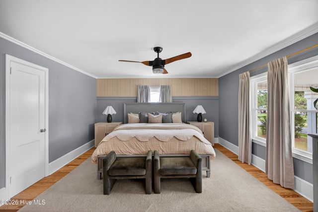 1414 Fertilizer Road, Riegelwood, NC 28456