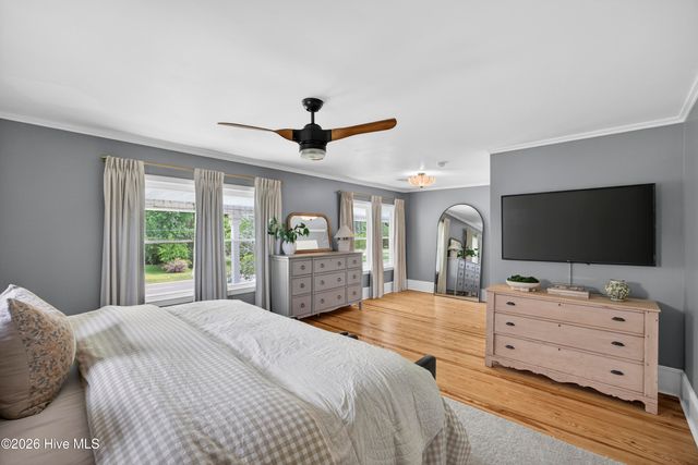 1414 Fertilizer Road, Riegelwood, NC 28456