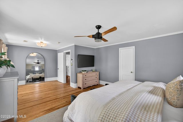 1414 Fertilizer Road, Riegelwood, NC 28456