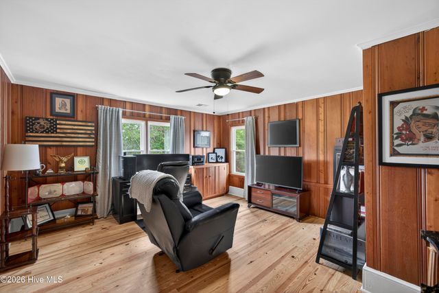 1414 Fertilizer Road, Riegelwood, NC 28456
