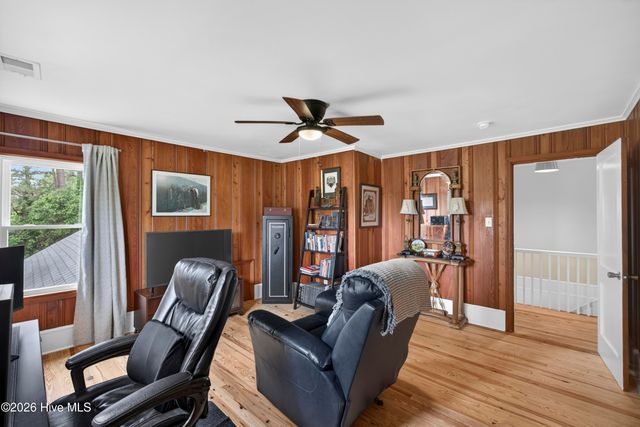 1414 Fertilizer Road, Riegelwood, NC 28456