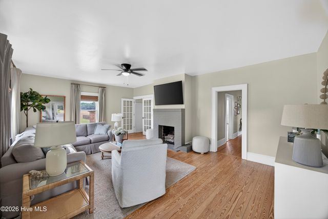 1414 Fertilizer Road, Riegelwood, NC 28456