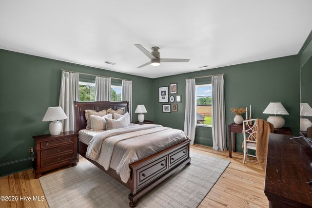 1414 Fertilizer Road, Riegelwood, NC 28456