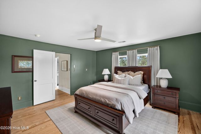 1414 Fertilizer Road, Riegelwood, NC 28456