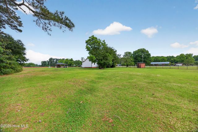 1414 Fertilizer Road, Riegelwood, NC 28456