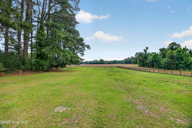 1414 Fertilizer Road, Riegelwood, NC 28456