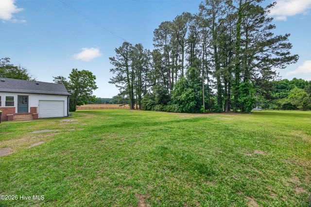 1414 Fertilizer Road, Riegelwood, NC 28456
