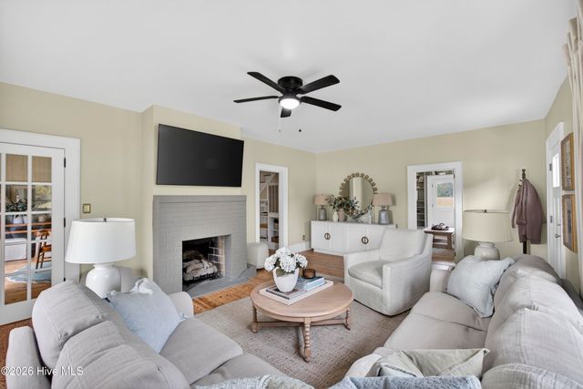 1414 Fertilizer Road, Riegelwood, NC 28456