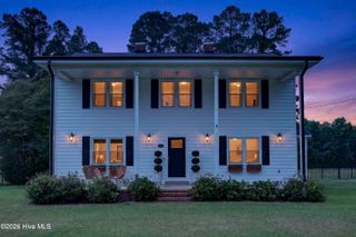 1414 Fertilizer Road, Riegelwood, NC 28456