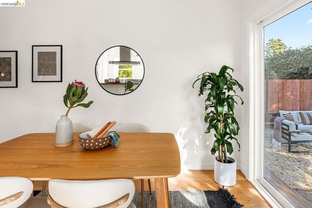 7316 7316 Rockway Ave, El Cerrito, CA 94530