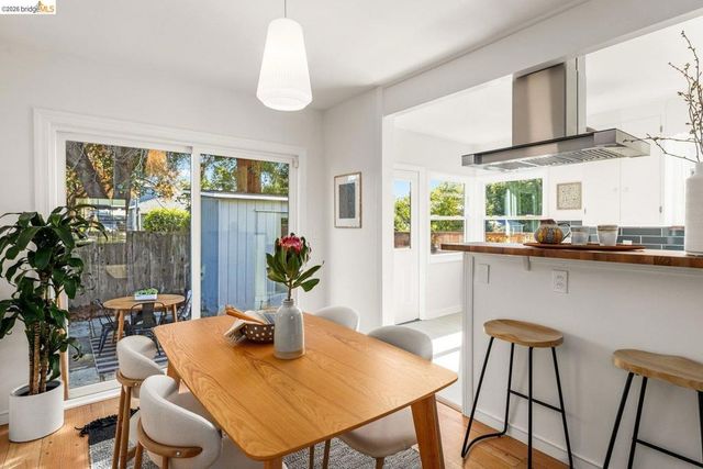 7316 7316 Rockway Ave, El Cerrito, CA 94530