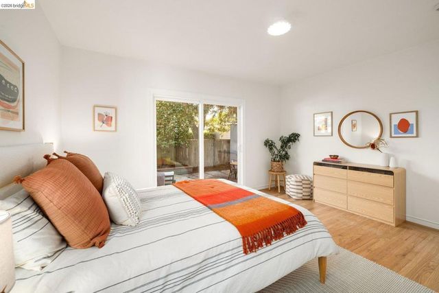 7316 7316 Rockway Ave, El Cerrito, CA 94530